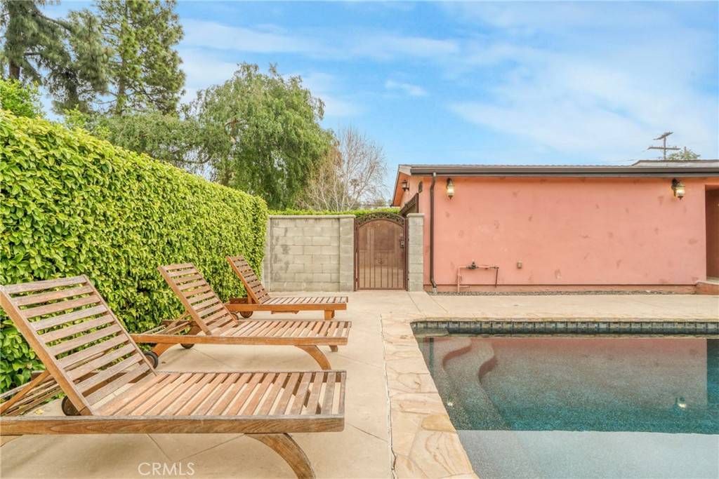 Reseda, CA 91335,18750 Keswick ST