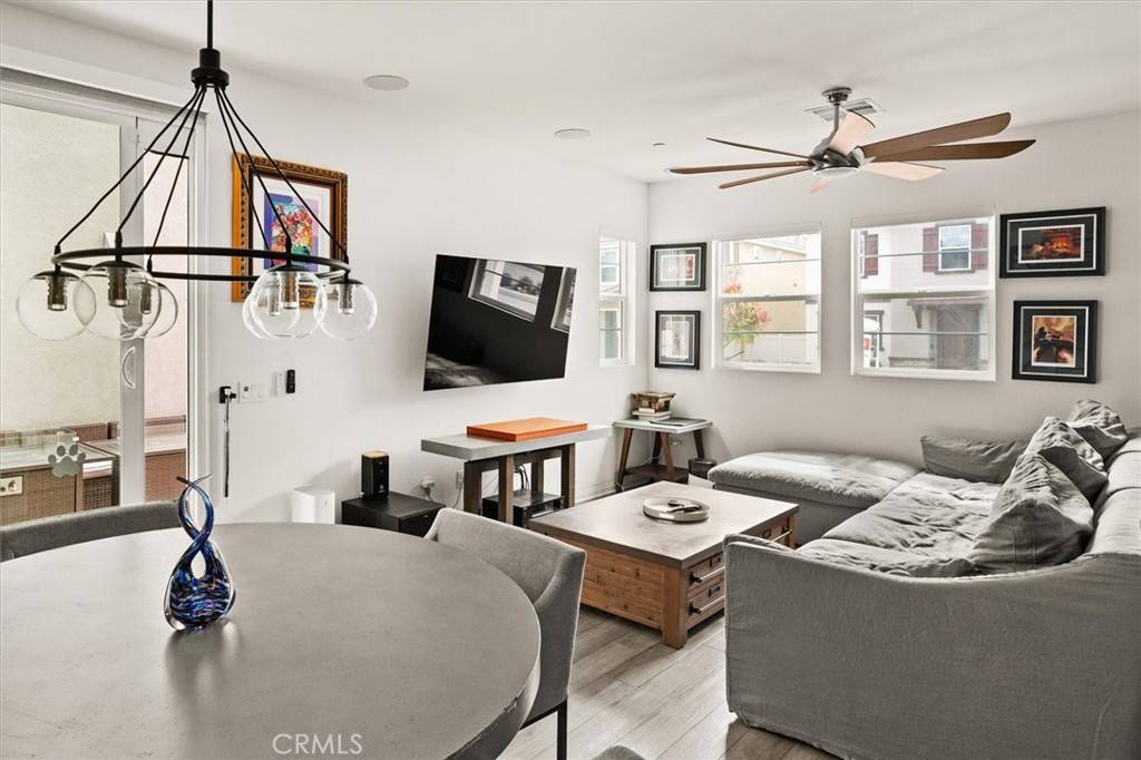 Canyon Country, CA 91387,27556 Antelope DR