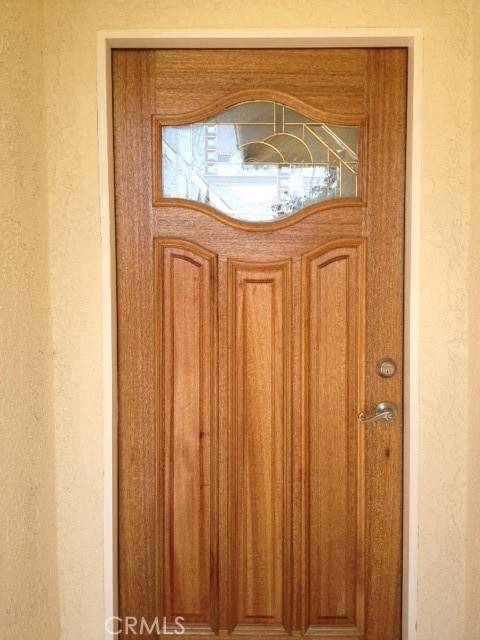 Northridge, CA 91324,19057 Gledhill ST