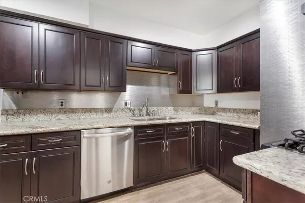 Brea, CA 92821,520 Magnolia AVE #A