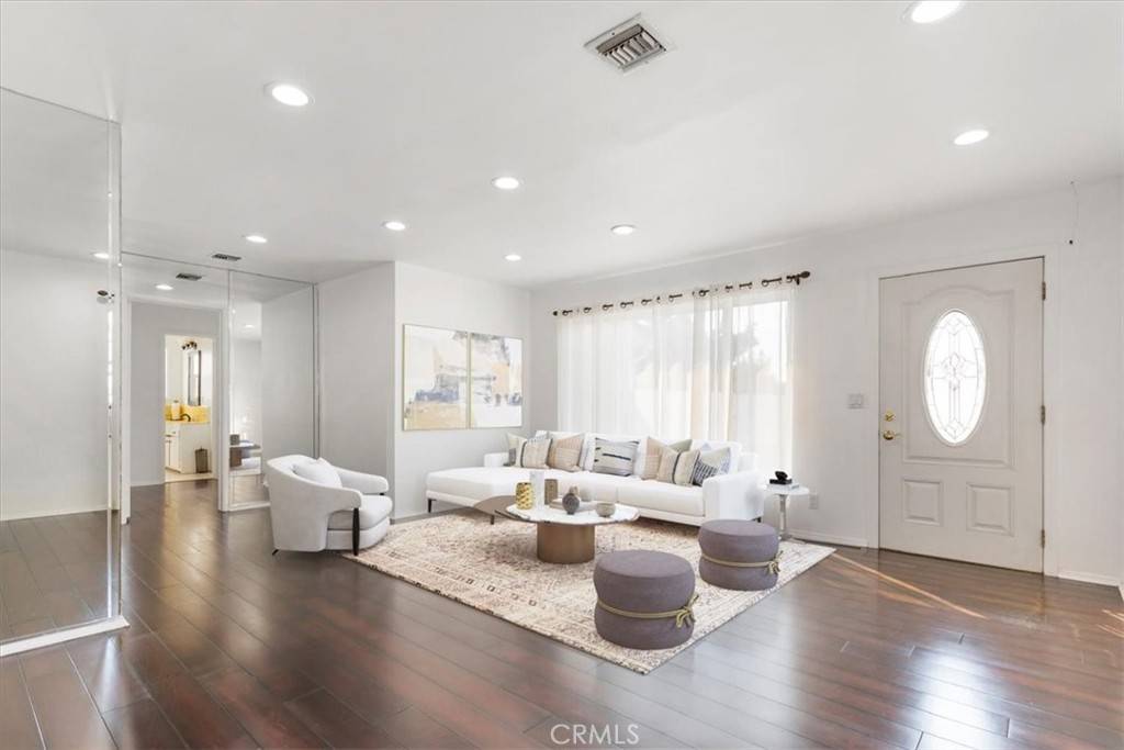 520 Magnolia AVE #A, Brea, CA 92821