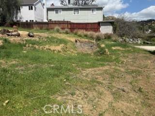 Chatsworth, CA 91311,23317 Raymond ST