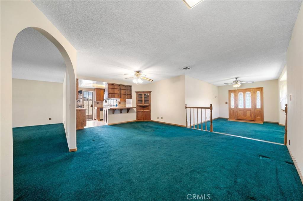 Palmdale, CA 93550,37903 Rudall AVE