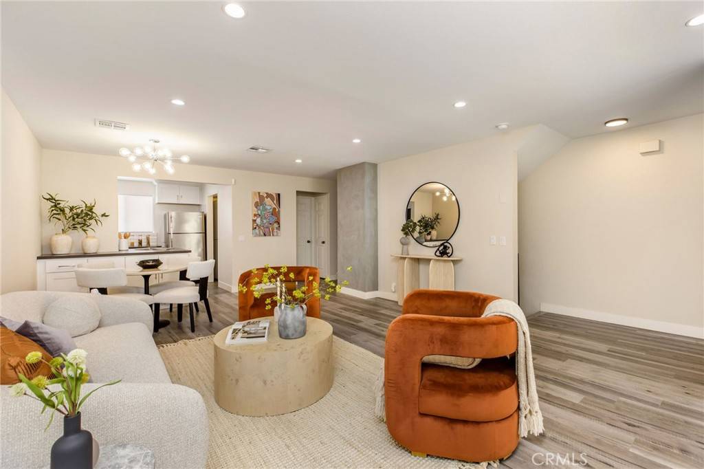 Studio City, CA 91604,4164 Tujunga AVE #102