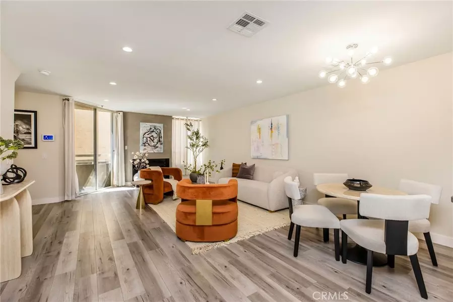4164 Tujunga AVE #102, Studio City, CA 91604