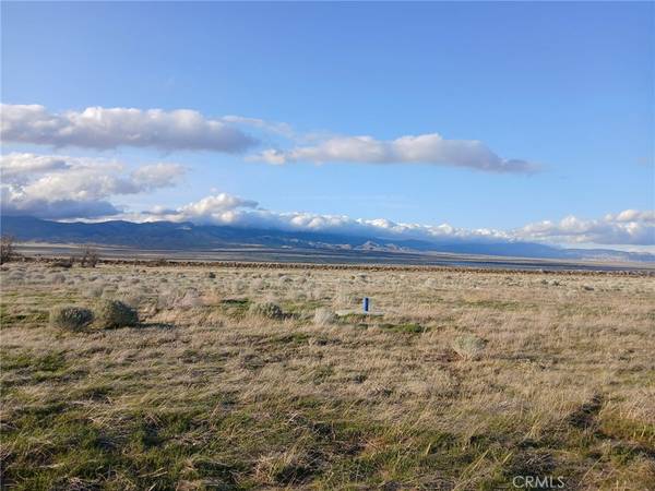 Lancaster, CA 93536,26602 Avenue C-4