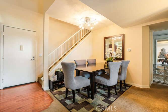 Woodland Hills, CA 91367,21400 Burbank BLVD #313
