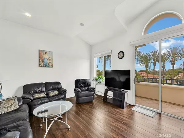 Malibu, CA 90265,6451 Zuma View PL #115