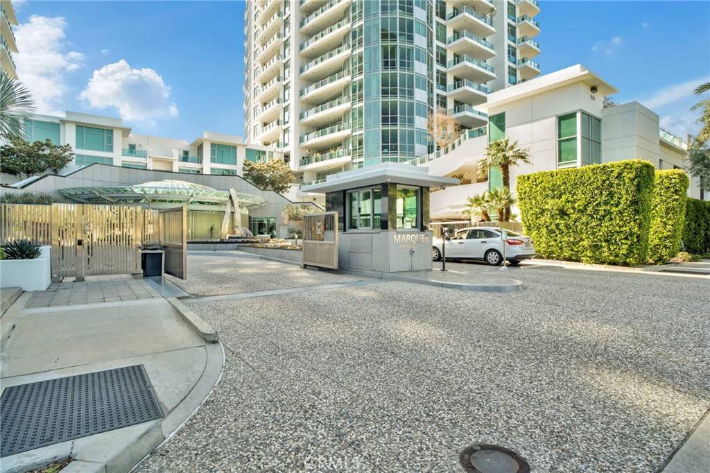 3141 Michelson DR #1002, Irvine, CA 92612