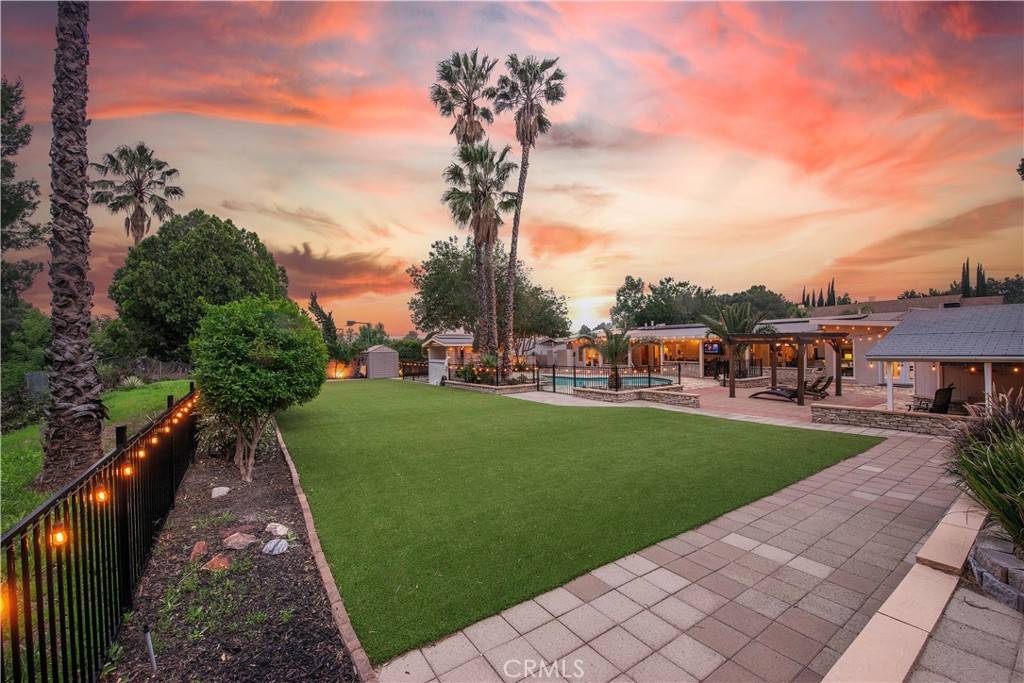 Granada Hills, CA 91344,12312 Kenny DR
