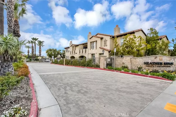 Canyon Country, CA 91387,17971 Lost Canyon RD #81