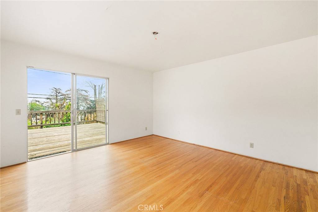 Altadena, CA 91001,972 Alta Vista DR