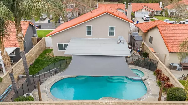 Castaic, CA 91384,27854 Wakefield RD