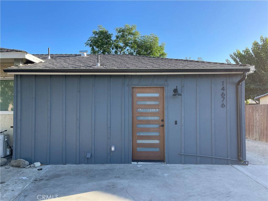 14676 Plummer, Panorama City, CA 91402