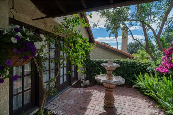 Sylmar, CA 91342,15830 Joseph CT