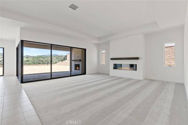 Porter Ranch, CA 91326,12027 Red Hawk LN