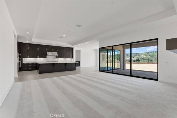 Porter Ranch, CA 91326,12027 Red Hawk LN