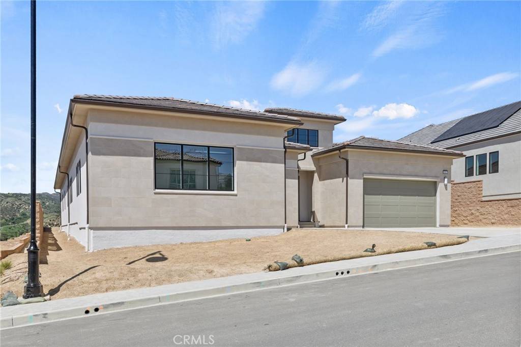 Porter Ranch, CA 91326,12027 Red Hawk LN