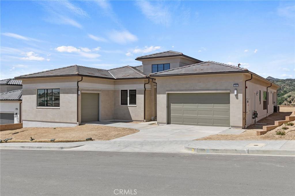 Porter Ranch, CA 91326,12027 Red Hawk LN