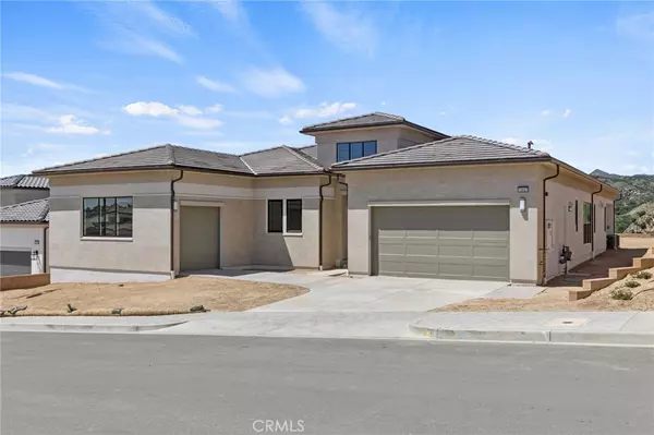 Porter Ranch, CA 91326,12027 Red Hawk LN