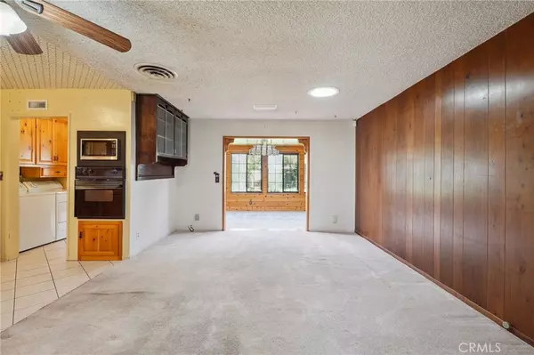 West Hills, CA 91307,6507 Sausalito AVE