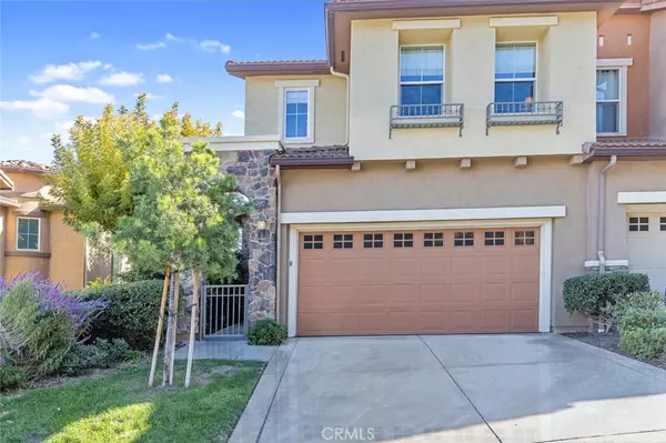 Valencia, CA 91381,25558 Via Ventana