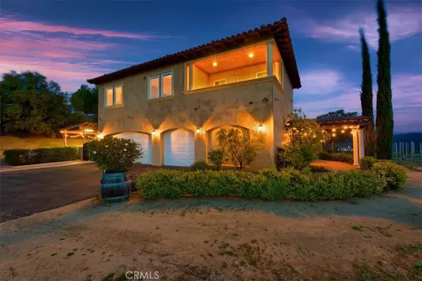 38330 De Portola RD, Temecula, CA 92592