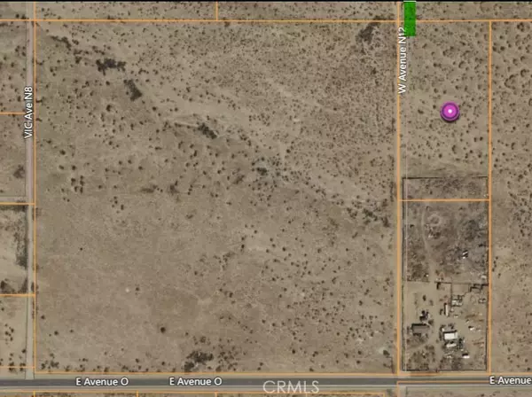 Palmdale, CA 93591,230 E Avenue N-12