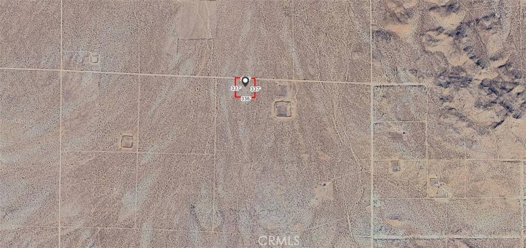 0 E Avenue D, Lancaster, CA 93535