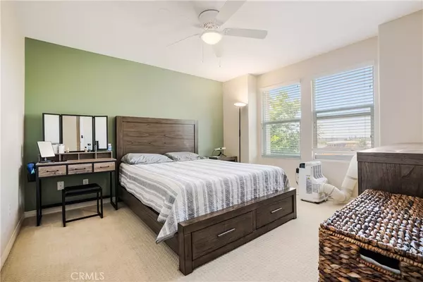 Montebello, CA 90640,543 Calle Cielo