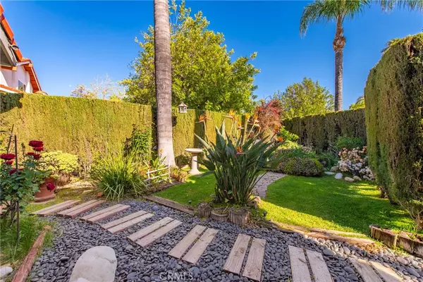 Chatsworth, CA 91311,21429 Stanwell ST