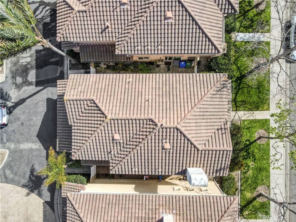 Port Hueneme, CA 93041,340 Ponoma ST