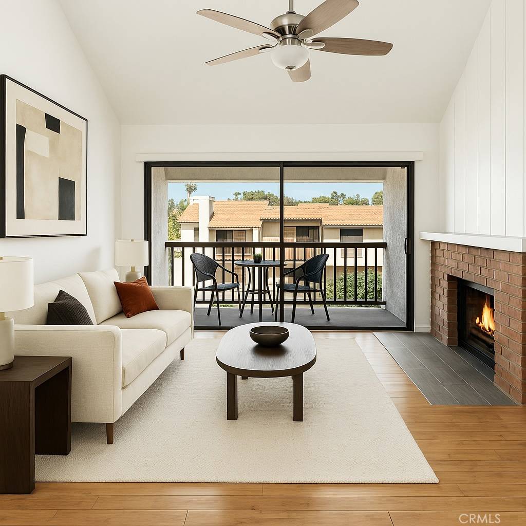 Woodland Hills, CA 91367,6275 Canoga AVE #86