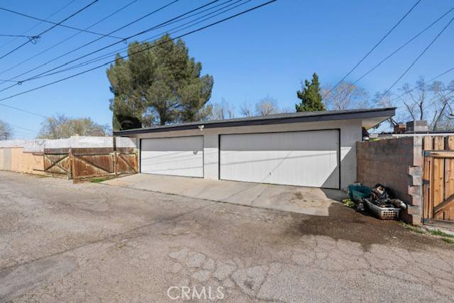Lancaster, CA 93534,44835 12th ST W