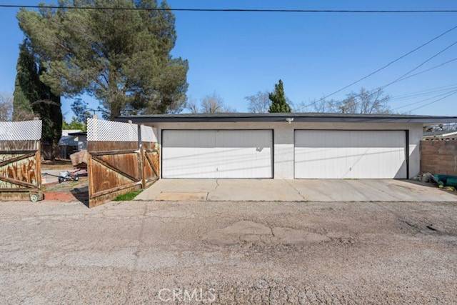 Lancaster, CA 93534,44835 12th ST W