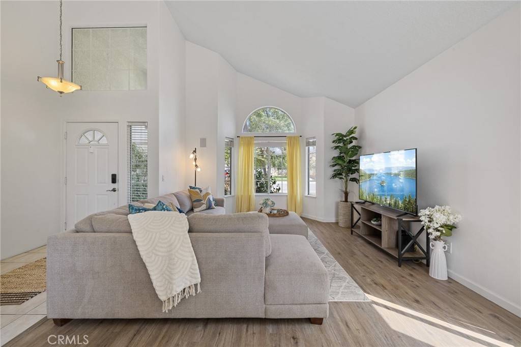 La Quinta, CA 92253,78665 Bradford CIR