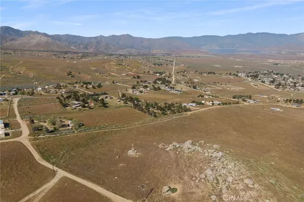 Weldon, CA 93283,4910 Cimarron DR