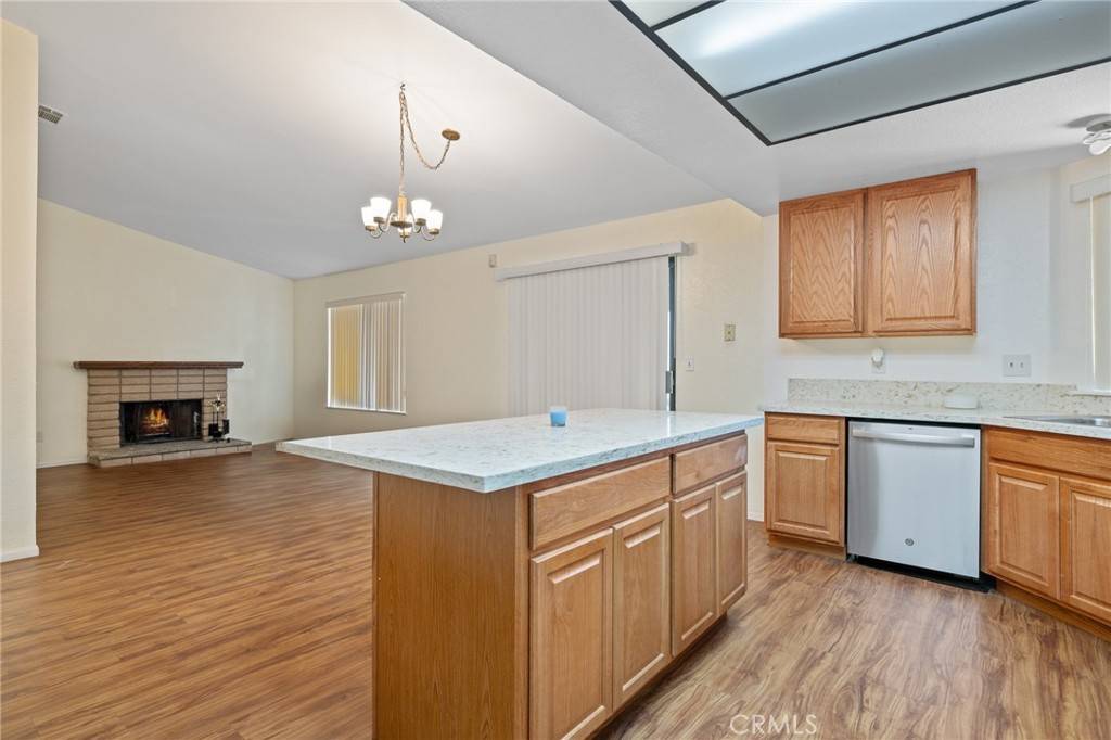 Palmdale, CA 93550,37444 Landon AVE