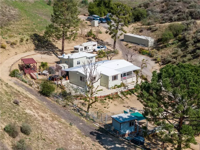 28274 San Martinez Grande Canyon RD, Castaic, CA 91384