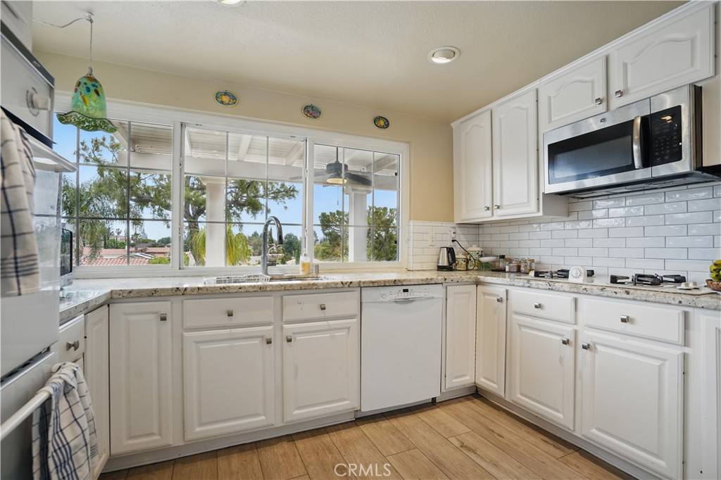 Porter Ranch, CA 91326,11806 Thunderbird AVE