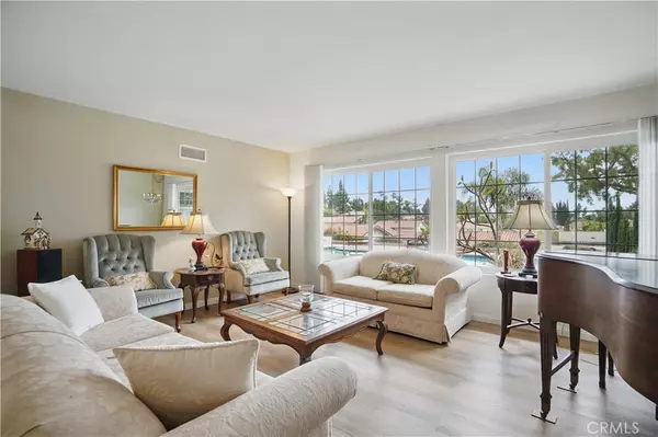 Porter Ranch, CA 91326,11806 Thunderbird AVE