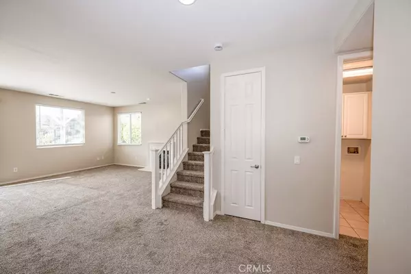 Saugus, CA 91350,20046 Christopher LN