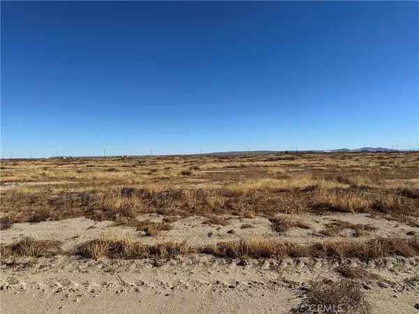 50 E Vic Avenue, Lancaster, CA 93535