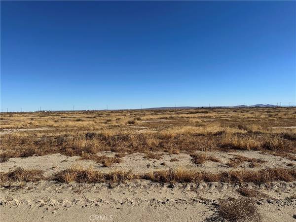 50 E Vic Avenue, Lancaster, CA 93535