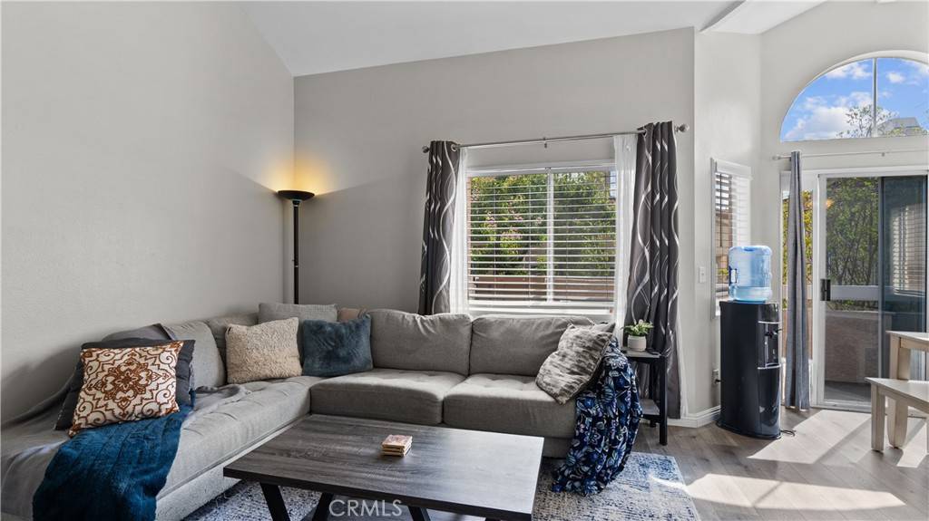 Newhall, CA 91321,19814 Sandpiper PL #30