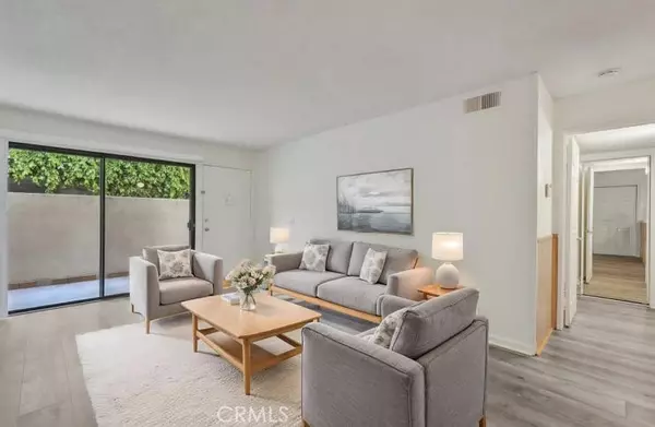 Canyon Country, CA 91351,27236 Luther DR #713