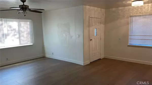 Lancaster, CA 93534,44152 Elm AVE
