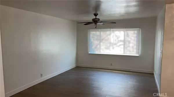 Lancaster, CA 93534,44152 Elm AVE