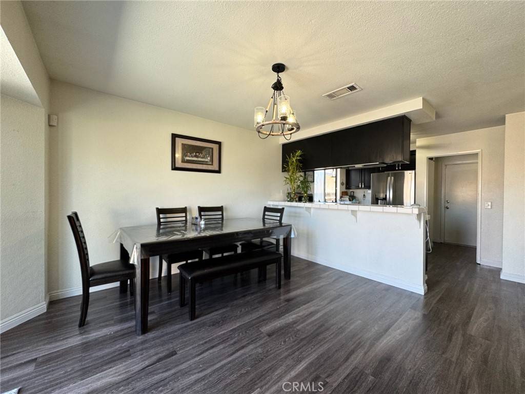 Rosamond, CA 93560,2109 Buckwheat AVE