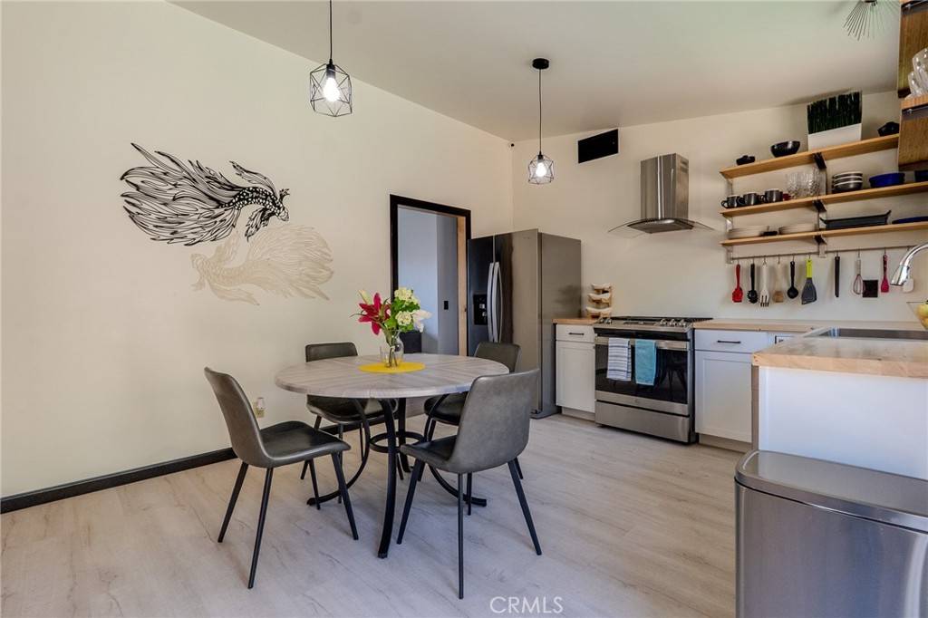 Castaic, CA 91384,31679 Bobcat WAY